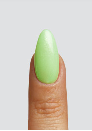 Key Lime Pie Hema-Free Paint MINI