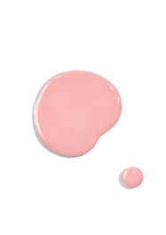 La Vie En Rose HEMA-Free Paint