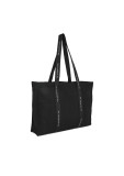 The GelBottle Canvas Tote Bag