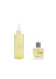 Cuticle Essence Duo