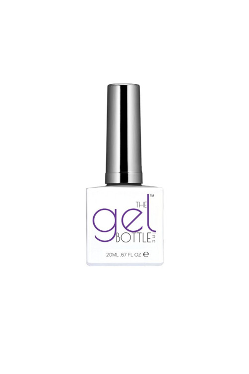 Satin Top Coat