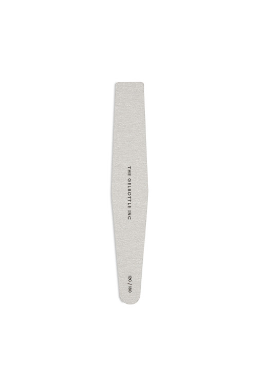 120/180 Nail File 5 Pack