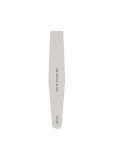 120/180 Nail File 5 Pack