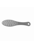 Stainless Steel Foot File