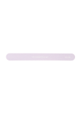 Best of Lilac Files — 100/100 Nail File 5 Pack