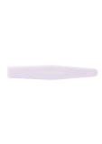 Best of Lilac Files — 100/180 Nail Buffer 5 Pack