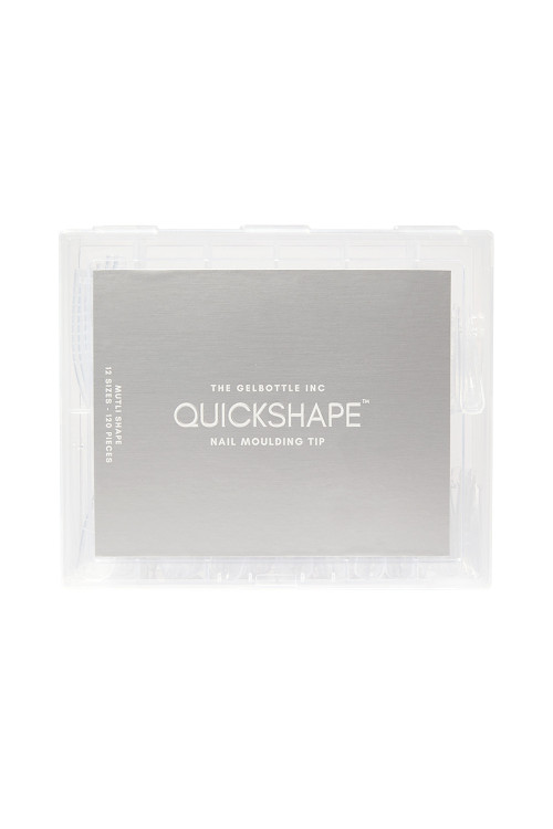 QuickShape